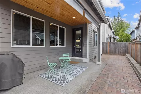 19333 Meridian Ave S, Bothell, WA 98012 photo 31