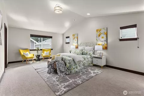 19333 Meridian Ave S, Bothell, WA 98012 photo 18