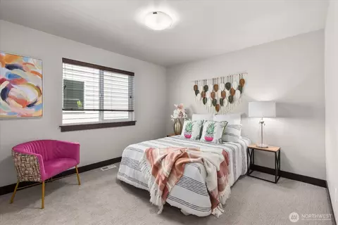 19333 Meridian Ave S, Bothell, WA 98012 photo 24