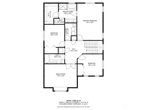 19333 Meridian Ave S, Bothell, WA 98012 photo 36