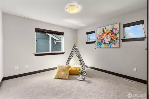 19333 Meridian Ave S, Bothell, WA 98012 photo 27