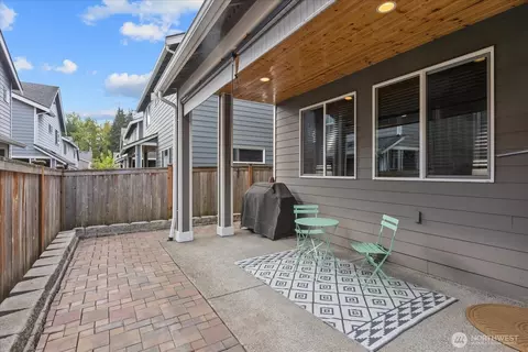 19333 Meridian Ave S, Bothell, WA 98012 photo 32