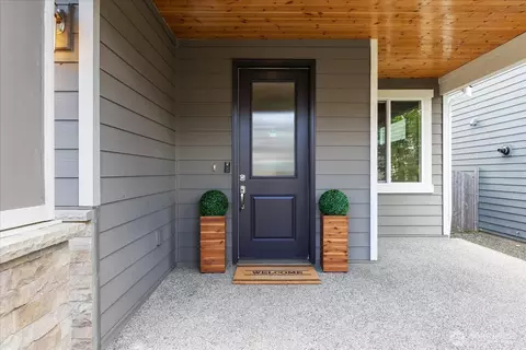 19333 Meridian Ave S, Bothell, WA 98012 photo 3