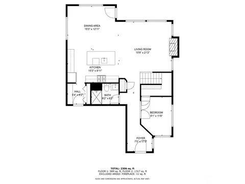 19333 Meridian Ave S, Bothell, WA 98012 photo 35