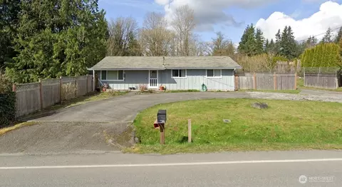 12612 Ingraham Rd, Snohomish, WA 98290