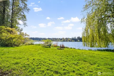 16538 SE 19th St, Bellevue, WA 98008