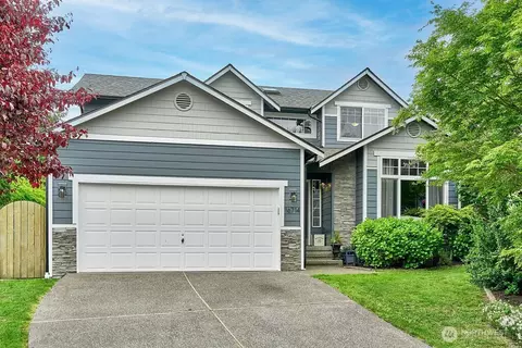 16714 10th Pl W, Lynnwood, WA 98037