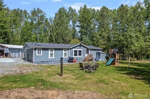 21712 Grip Rd, Sedro Woolley, WA 98284