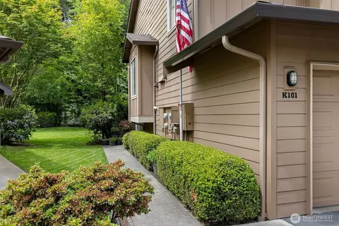 18930 Bothell Everett Hwy #K101, Bothell, WA 98012