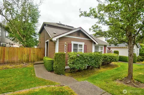 4323 Beaumont Ln SE, Lacey, WA 98503