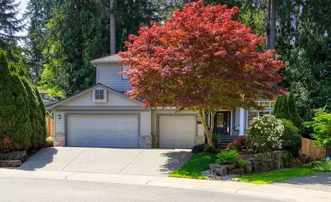 3018 145th Pl SE, Mill Creek, WA 98012