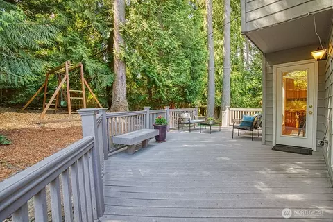 Exterior - 3018 145th Pl SE, Mill Creek, WA 98012 photo 3 of 8