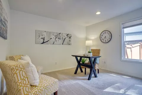 Other - 3018 145th Pl SE, Mill Creek, WA 98012 photo 6 of 7