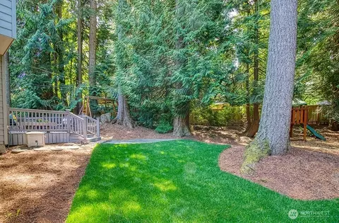 Exterior - 3018 145th Pl SE, Mill Creek, WA 98012 photo 7 of 8