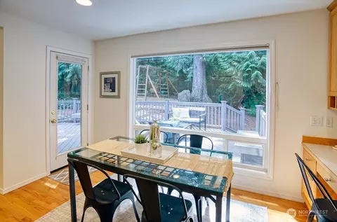 Dining - 3018 145th Pl SE, Mill Creek, WA 98012 photo 3 of 3