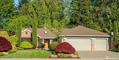 12507 42nd Dr SE, Everett, WA 98208