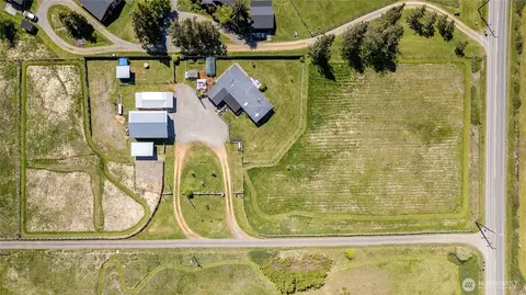 54 Springwater Ln, Sequim, WA 98382 photo 3