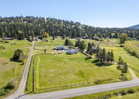 54 Springwater Ln, Sequim, WA 98382 photo 40