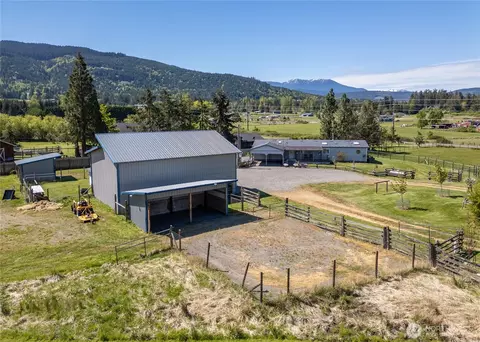 54 Springwater Ln, Sequim, WA 98382 photo 37