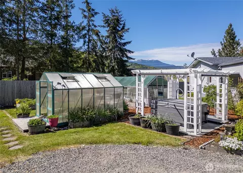 54 Springwater Ln, Sequim, WA 98382 photo 32