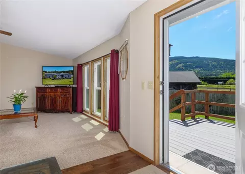 54 Springwater Ln, Sequim, WA 98382 photo 15