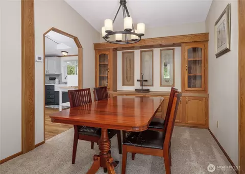 54 Springwater Ln, Sequim, WA 98382 photo 12