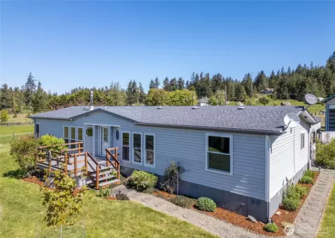 54 Springwater Ln, Sequim, WA 98382 photo 36
