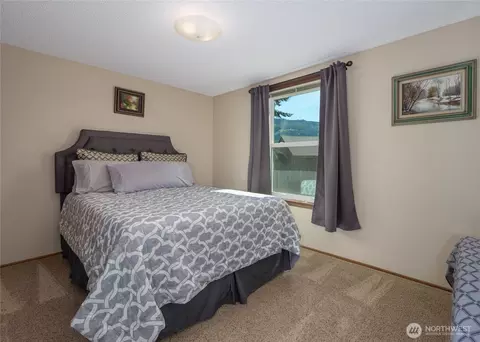 54 Springwater Ln, Sequim, WA 98382 photo 23