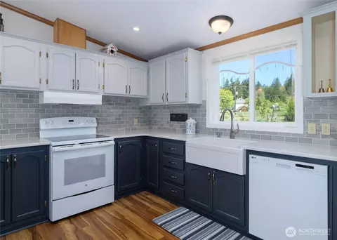 54 Springwater Ln, Sequim, WA 98382 photo 11