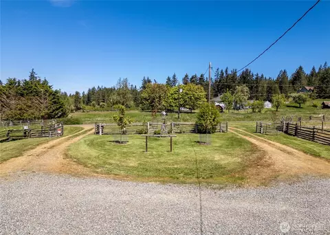 54 Springwater Ln, Sequim, WA 98382 photo 39