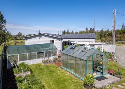 54 Springwater Ln, Sequim, WA 98382 photo 34