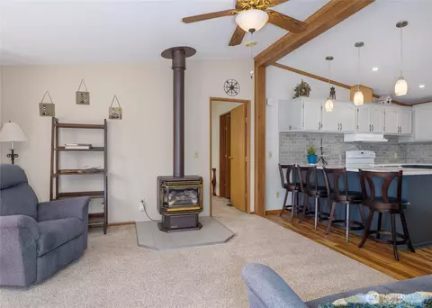 54 Springwater Ln, Sequim, WA 98382 photo 6