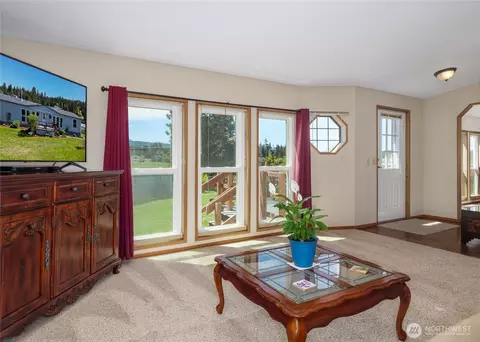 54 Springwater Ln, Sequim, WA 98382 photo 16