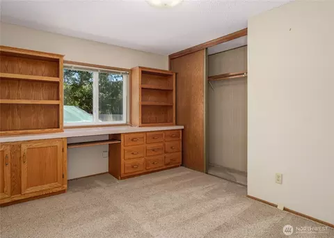 54 Springwater Ln, Sequim, WA 98382 photo 25