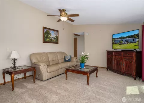 54 Springwater Ln, Sequim, WA 98382 photo 14