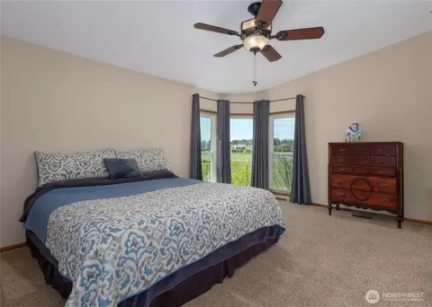54 Springwater Ln, Sequim, WA 98382 photo 17