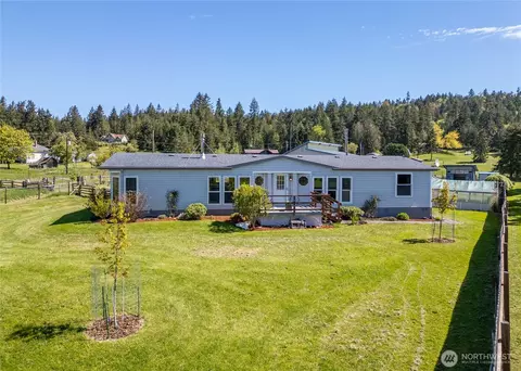 54 Springwater Ln, Sequim, WA 98382 photo 35