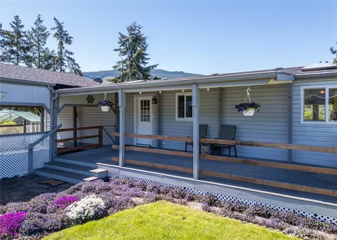 54 Springwater Ln, Sequim, WA 98382 photo 4
