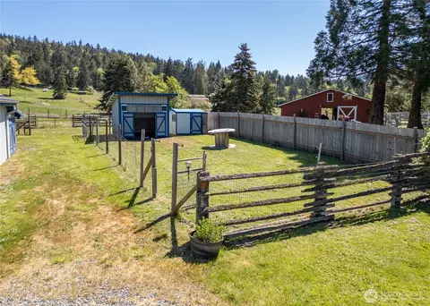 54 Springwater Ln, Sequim, WA 98382 photo 38