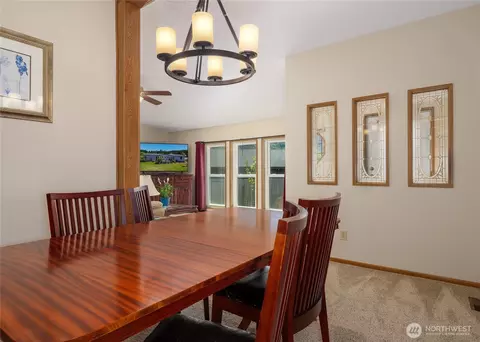54 Springwater Ln, Sequim, WA 98382 photo 13