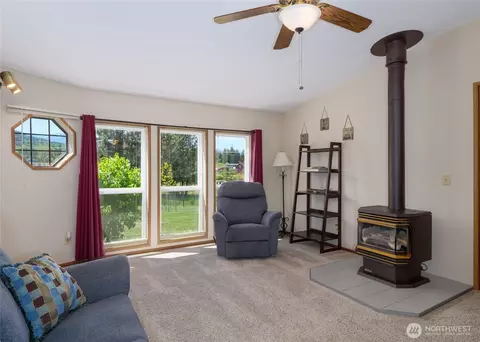 54 Springwater Ln, Sequim, WA 98382 photo 8