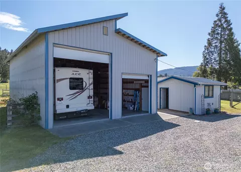 54 Springwater Ln, Sequim, WA 98382 photo 29