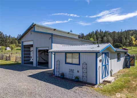54 Springwater Ln, Sequim, WA 98382 photo 30