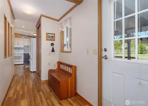 54 Springwater Ln, Sequim, WA 98382 photo 28
