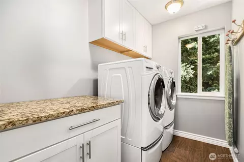 Other - 13523 41st Ave SE, Mill Creek, WA 98012 photo 5 of 7