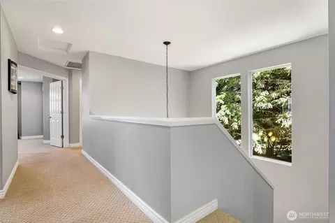 Entry Way - 13523 41st Ave SE, Mill Creek, WA 98012 photo 4 of 4