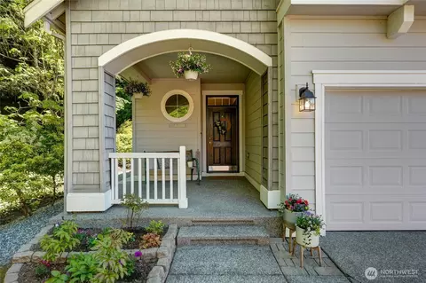 Exterior - 13523 41st Ave SE, Mill Creek, WA 98012 photo 3 of 8