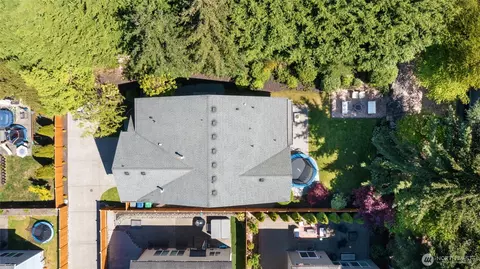 View/Area - 13523 41st Ave SE, Mill Creek, WA 98012 photo 2 of 3