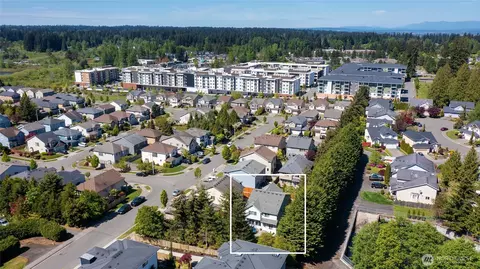 View/Area - 13523 41st Ave SE, Mill Creek, WA 98012 photo 3 of 3