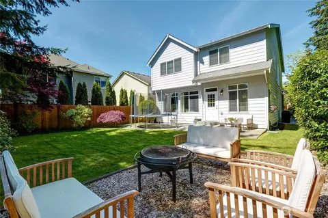 Other - 13523 41st Ave SE, Mill Creek, WA 98012 photo 7 of 7